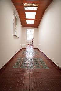 Casa de 4 alcobas en venta en 20 De Julio, Bogotá, 240 m² · foto 12 de 19