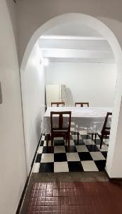 Casa de 4 alcobas en venta en 20 De Julio, Bogotá, 240 m² · foto 13 de 19