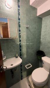 Casa de 4 alcobas en venta en 20 De Julio, Bogotá, 240 m² · foto 14 de 19