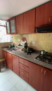 Casa de 4 alcobas en venta en 20 De Julio, Bogotá, 240 m² · foto 15 de 19