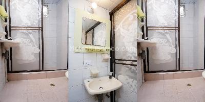 Casa de 4 alcobas en venta en 20 De Julio, Bogotá, 240 m² · foto 16 de 19