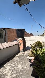 Casa de 4 alcobas en venta en 20 De Julio, Bogotá, 240 m² · foto 17 de 19