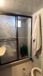 Casa de 4 alcobas en venta en 20 De Julio, Bogotá, 240 m² · foto 18 de 19
