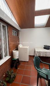 Casa de 4 alcobas en venta en 20 De Julio, Bogotá, 240 m² · foto 19 de 19