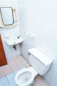 Casa de 4 alcobas en venta en 20 De Julio, Bogotá, 240 m² · foto 4 de 19