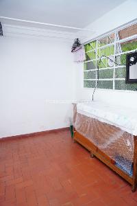 Casa de 4 alcobas en venta en 20 De Julio, Bogotá, 240 m² · foto 5 de 19