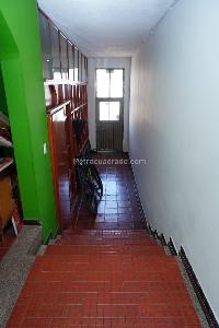 Casa de 4 alcobas en venta en 20 De Julio, Bogotá, 240 m² · foto 6 de 19