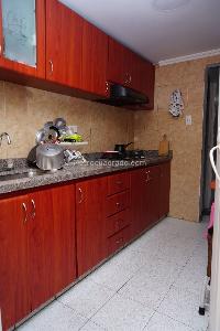 Casa de 4 alcobas en venta en 20 De Julio, Bogotá, 240 m² · foto 7 de 19
