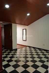 Casa de 4 alcobas en venta en 20 De Julio, Bogotá, 240 m² · foto 9 de 19