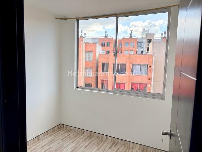 Apartamento en venta en La Maria San Cristobal Sur, Bogotá · foto 7 de 12