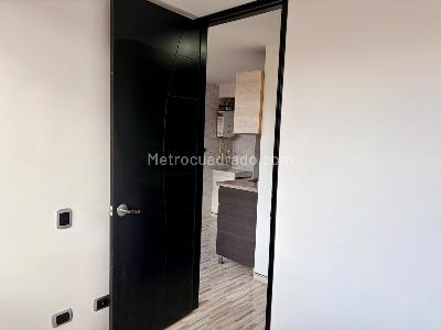 Apartamento en venta en La Maria San Cristobal Sur, Bogotá · foto 9 de 12