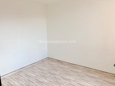 Apartamento en venta en La Maria San Cristobal Sur, Bogotá · foto 11 de 12