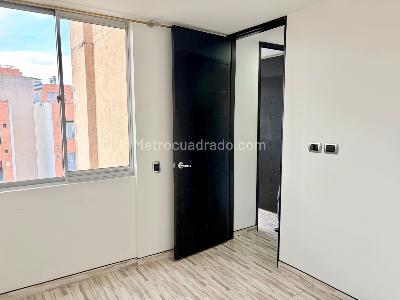 Apartamento en venta en La Maria San Cristobal Sur, Bogotá · foto 12 de 12