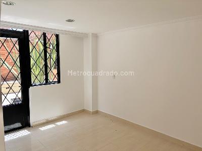 Apartamento de 3 alcobas en arriendo en Santa Barbara Central, Bogotá, 218 m² · foto 19 de 19