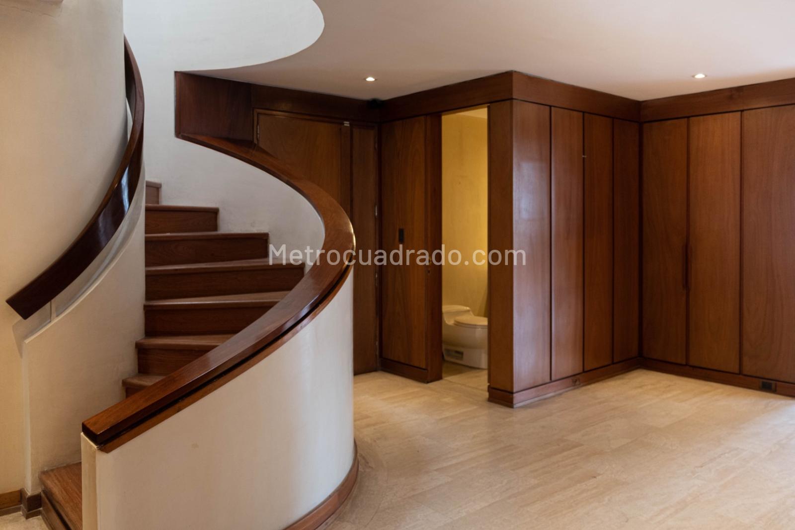 Foto del apartamento
