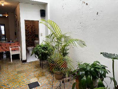 Casa en venta en La Gloria Occidental, Bogotá · foto 10 de 12