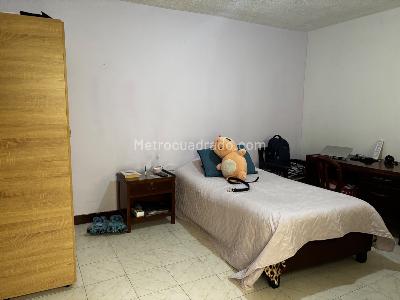 Casa en venta en La Gloria Occidental, Bogotá · foto 11 de 12