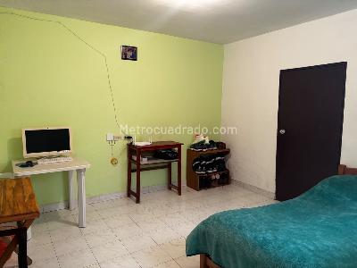 Casa en venta en La Gloria Occidental, Bogotá · foto 12 de 12