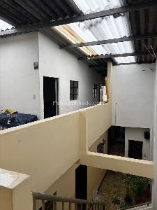 Casa en venta en La Gloria Occidental, Bogotá · foto 2 de 12