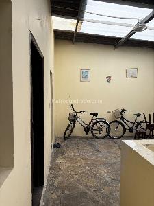 Casa en venta en La Gloria Occidental, Bogotá · foto 3 de 12