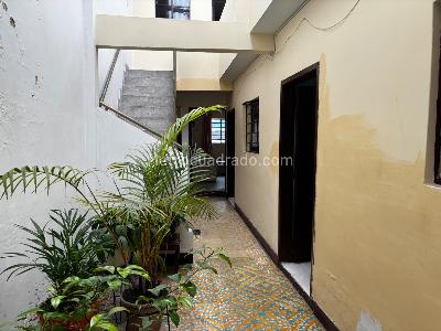 Casa en venta en La Gloria Occidental, Bogotá · foto 4 de 12