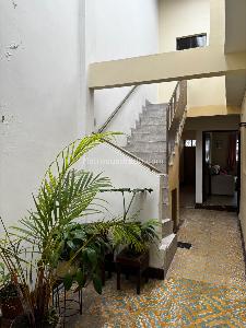 Casa en venta en La Gloria Occidental, Bogotá · foto 5 de 12