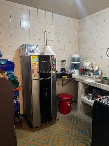 Casa en venta en La Gloria Occidental, Bogotá · foto 6 de 12