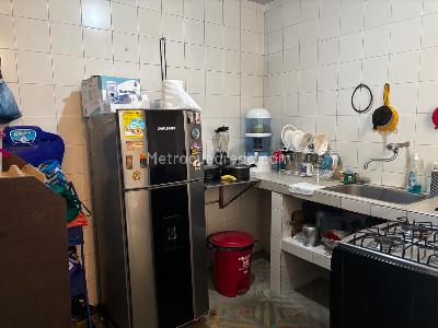 Casa en venta en La Gloria Occidental, Bogotá · foto 7 de 12