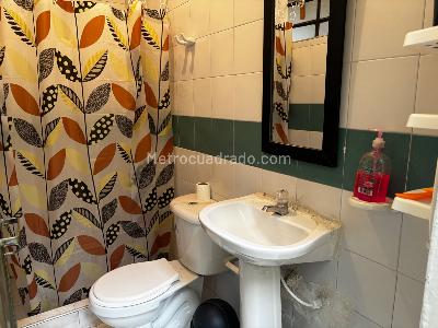 Casa en venta en La Gloria Occidental, Bogotá · foto 9 de 12