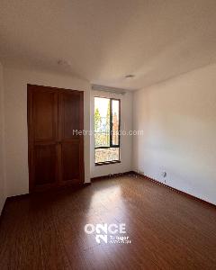 Apartamento de 2 alcobas en arriendo en Suba Calatayud, Bogotá, 115 m² · foto 12 de 14