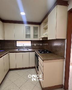 Apartamento de 2 alcobas en arriendo en Suba Calatayud, Bogotá, 115 m² · foto 13 de 14
