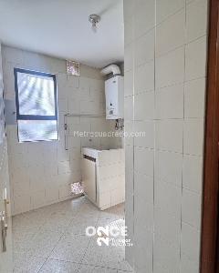Apartamento de 2 alcobas en arriendo en Suba Calatayud, Bogotá, 115 m² · foto 14 de 14