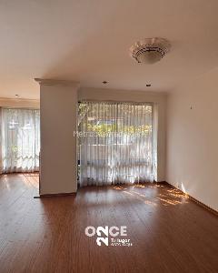 Apartamento de 2 alcobas en arriendo en Suba Calatayud, Bogotá, 115 m² · foto 2 de 14