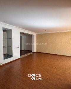 Apartamento de 2 alcobas en arriendo en Suba Calatayud, Bogotá, 115 m² · foto 3 de 14