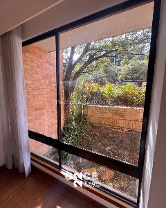 Apartamento de 2 alcobas en arriendo en Suba Calatayud, Bogotá, 115 m² · foto 7 de 14