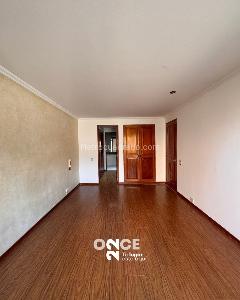Apartamento de 2 alcobas en arriendo en Suba Calatayud, Bogotá, 115 m² · foto 8 de 14