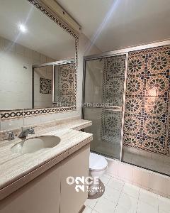 Apartamento de 2 alcobas en arriendo en Suba Calatayud, Bogotá, 115 m² · foto 10 de 14