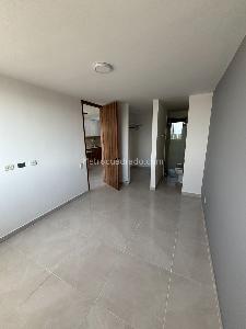 Apartamento de 3 alcobas en venta en Bochalema, Cali, 65 m² · foto 6 de 12