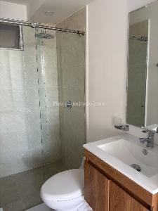 Apartamento de 3 alcobas en venta en Bochalema, Cali, 65 m² · foto 7 de 12