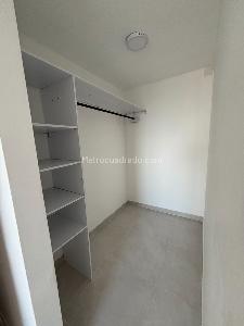 Apartamento de 3 alcobas en venta en Bochalema, Cali, 65 m² · foto 12 de 12