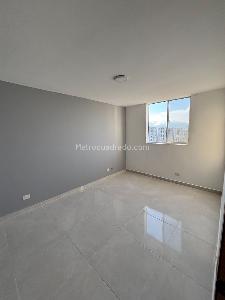 Apartamento de 3 alcobas en venta en Bochalema, Cali, 65 m² · foto 5 de 12