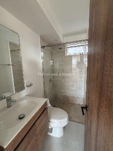 Apartamento de 3 alcobas en venta en Bochalema, Cali, 65 m² · foto 9 de 12