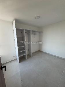 Apartamento de 3 alcobas en venta en Bochalema, Cali, 65 m² · foto 8 de 12