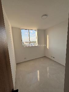 Apartamento de 3 alcobas en venta en Bochalema, Cali, 65 m² · foto 10 de 12
