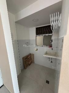 Apartamento de 3 alcobas en venta en Bochalema, Cali, 65 m² · foto 11 de 12