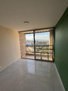 Apartamento de 3 alcobas en venta en Bochalema, Cali, 65 m² · foto 3 de 12