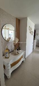 Apartamento de 2 alcobas en venta en Bochalema, Cali, 55 m² · foto 12 de 13