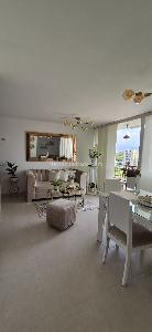 Apartamento de 2 alcobas en venta en Bochalema, Cali, 55 m² · foto 3 de 13