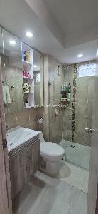 Apartamento de 2 alcobas en venta en Bochalema, Cali, 55 m² · foto 5 de 13