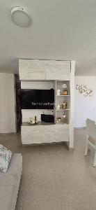 Apartamento de 2 alcobas en venta en Bochalema, Cali, 55 m² · foto 10 de 13